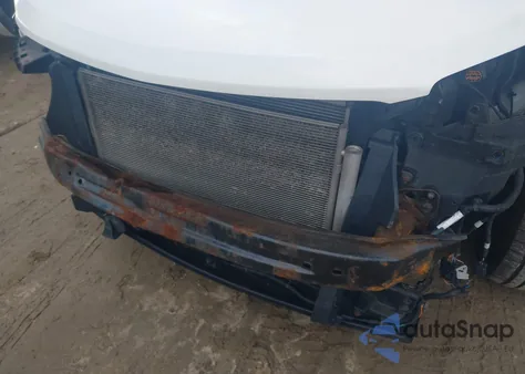 2018 Hyundai Santa Fe Sport 2.4L из США, поврежденный, VIN 5XYZUDLB7JG524841